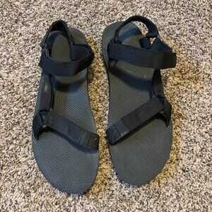Teva Men's Sandals